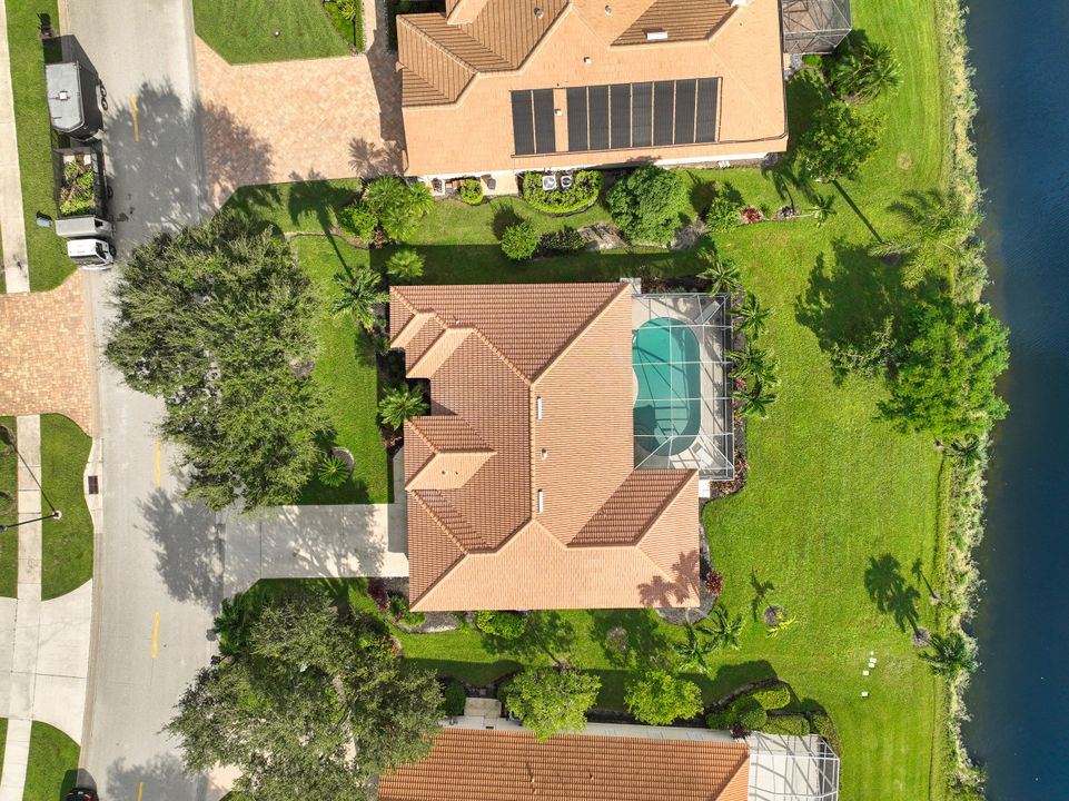 11102 Phoenix Way, Naples, FL 34119