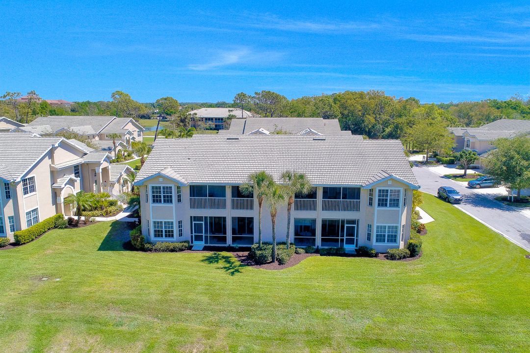 28140 Hiram St #403, Bonita Springs, FL 34135