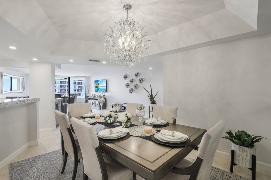 280 S Collier Blvd #1102, Marco Island, FL 34145