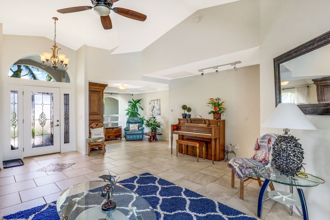 1222 SW 54th St, Cape Coral, FL 33914