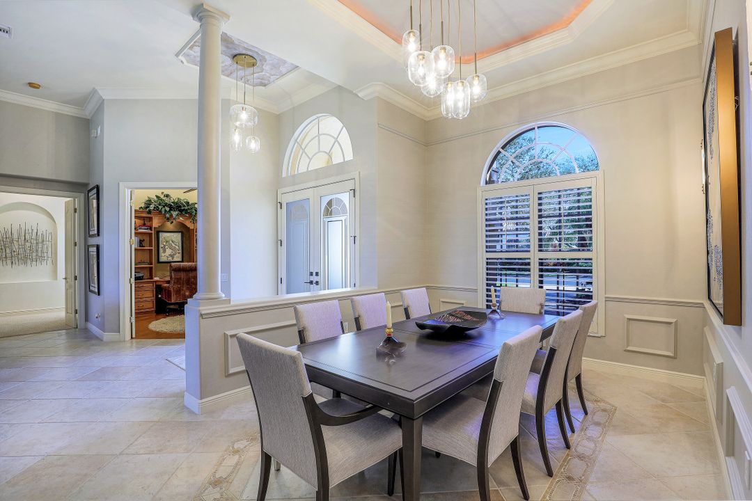 28645 Via D Arezzo Dr, Bonita Springs, FL 34135