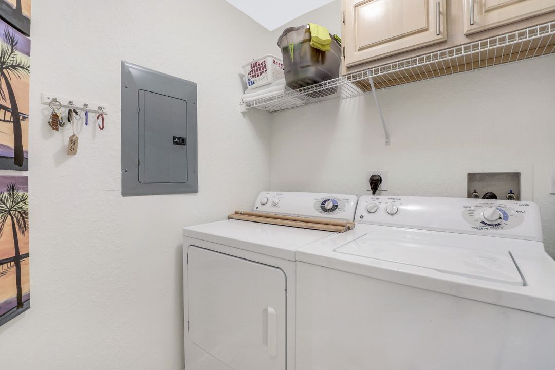 23520 Walden Center Dr #108, Bonita Springs, FL 34134