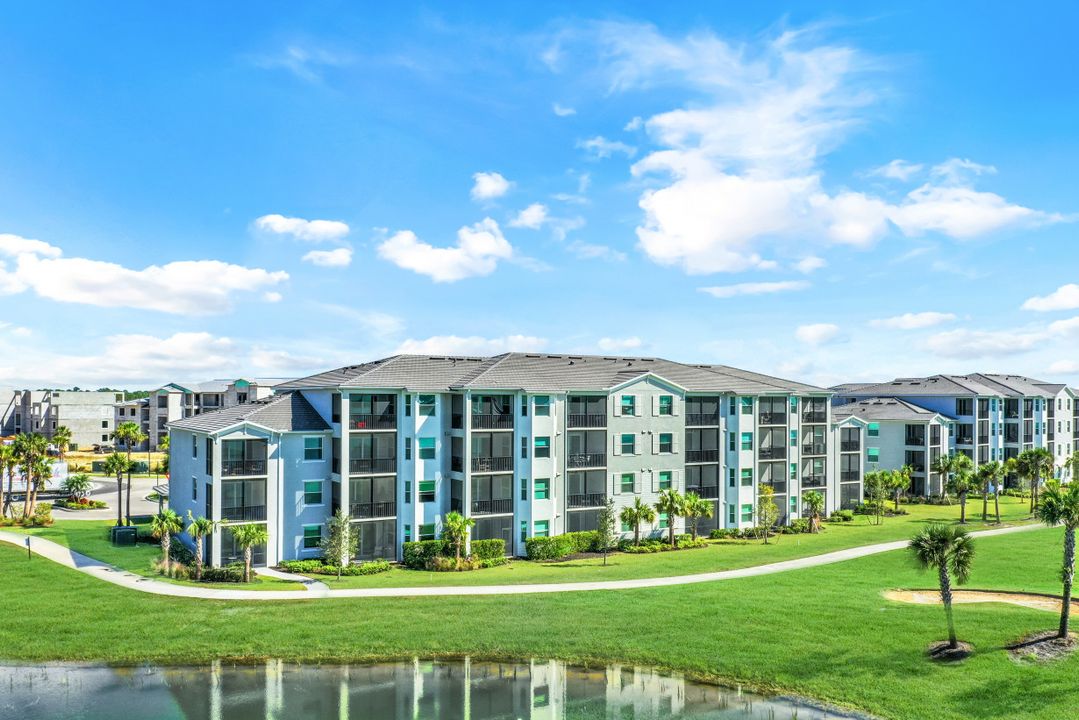 43000 Greenway Blvd #144, Punta Gorda, FL 33982