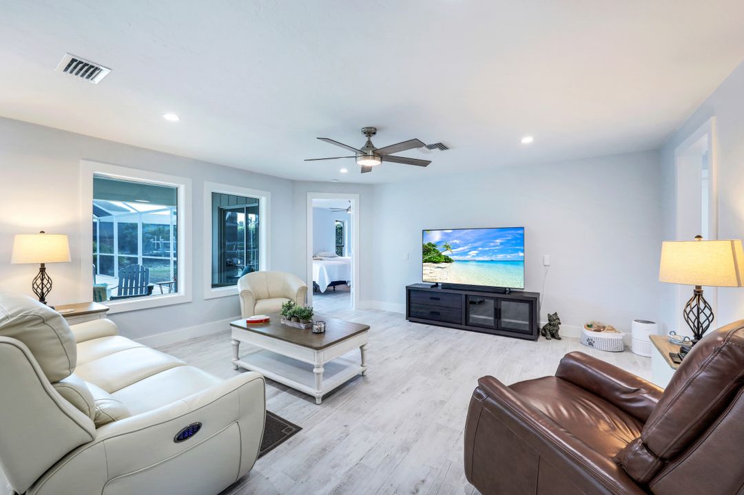 4908 Esplanade St, Bonita Springs, FL 34134