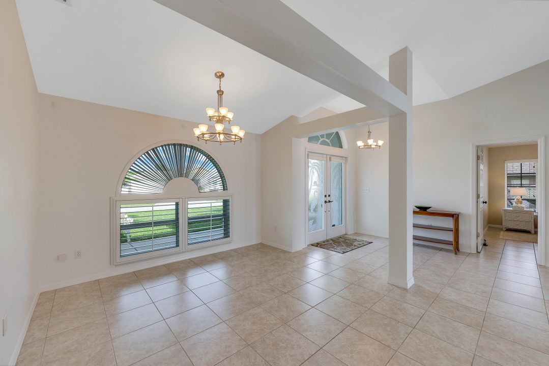 1127 SW 6th Ave, Cape Coral, FL 33991