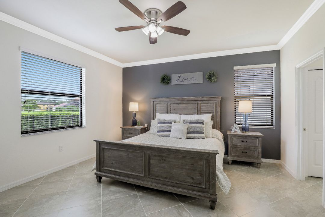 12955 Pemberton Way, Fort Myers, FL 33913