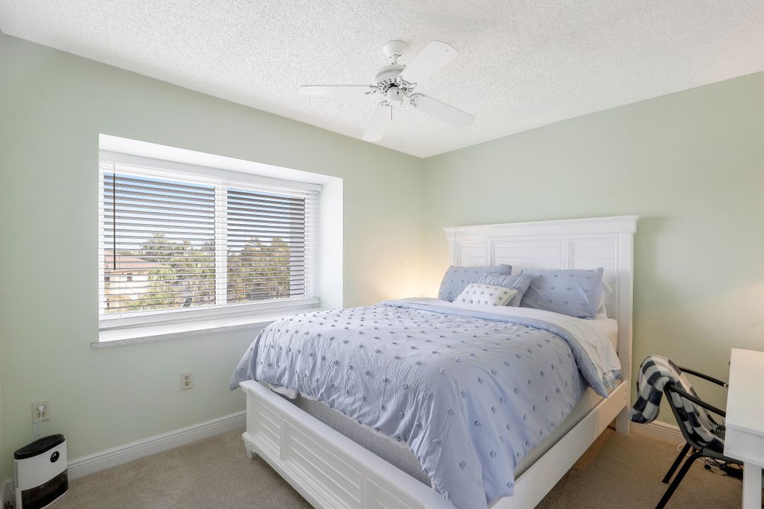 87 N Collier Blvd #K-5, Marco Island, FL 34145