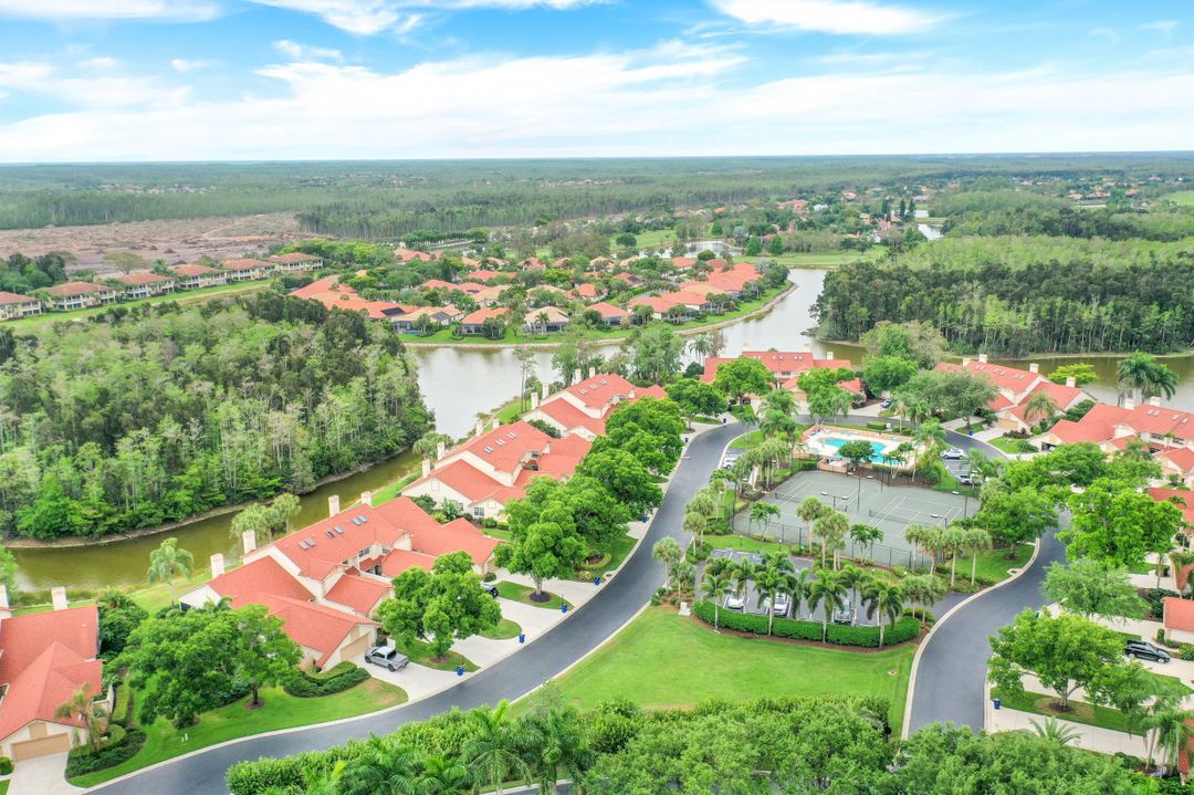 20230 Golden Panther Dr #3, Estero, FL 33928