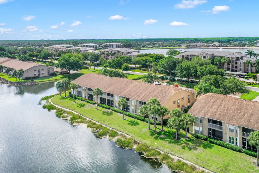 8075 Queen Palm Ln #514, Fort Myers, FL 33966