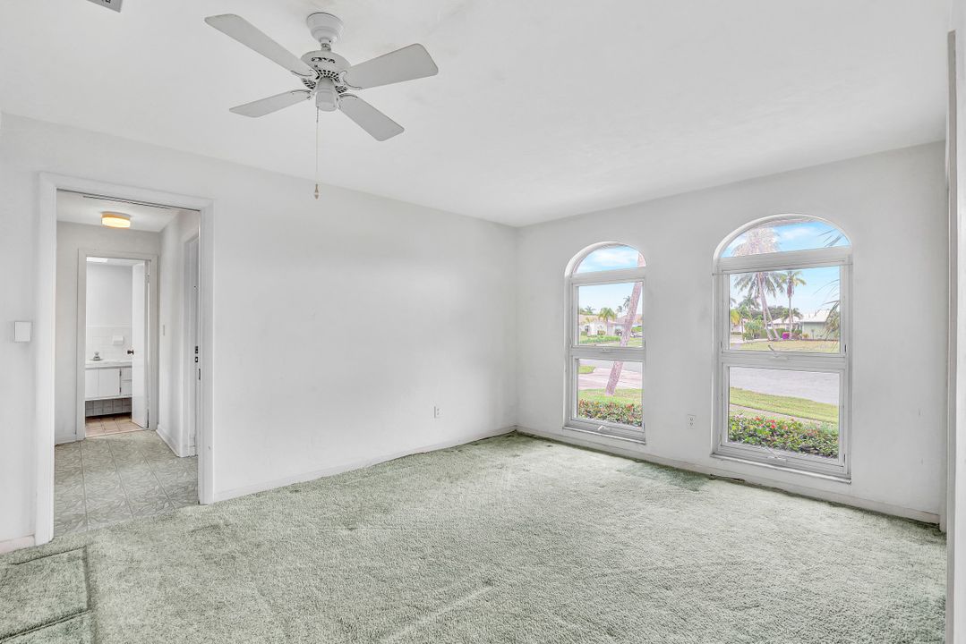 1359 Waikiki Ct, Marco Island, FL 34145