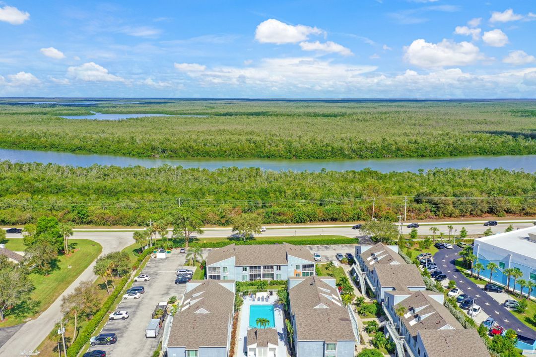 2131 San Marco Rd #6-202, Marco Island, FL 34145