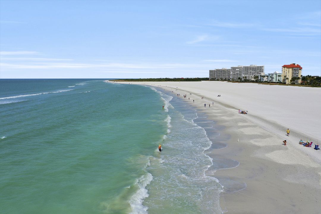 295 Grapewood Ct, Marco Island, FL 34145