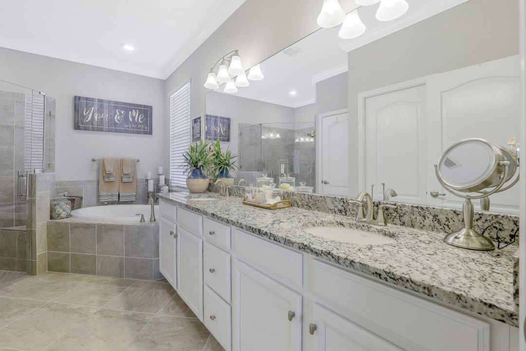 19197 Elston Way, Estero, FL 33928