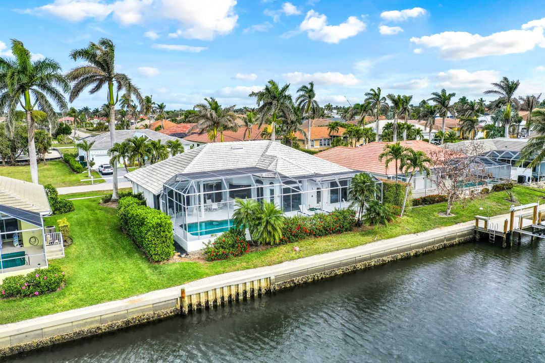 1421 Galleon Ave, Marco Island, FL 34145