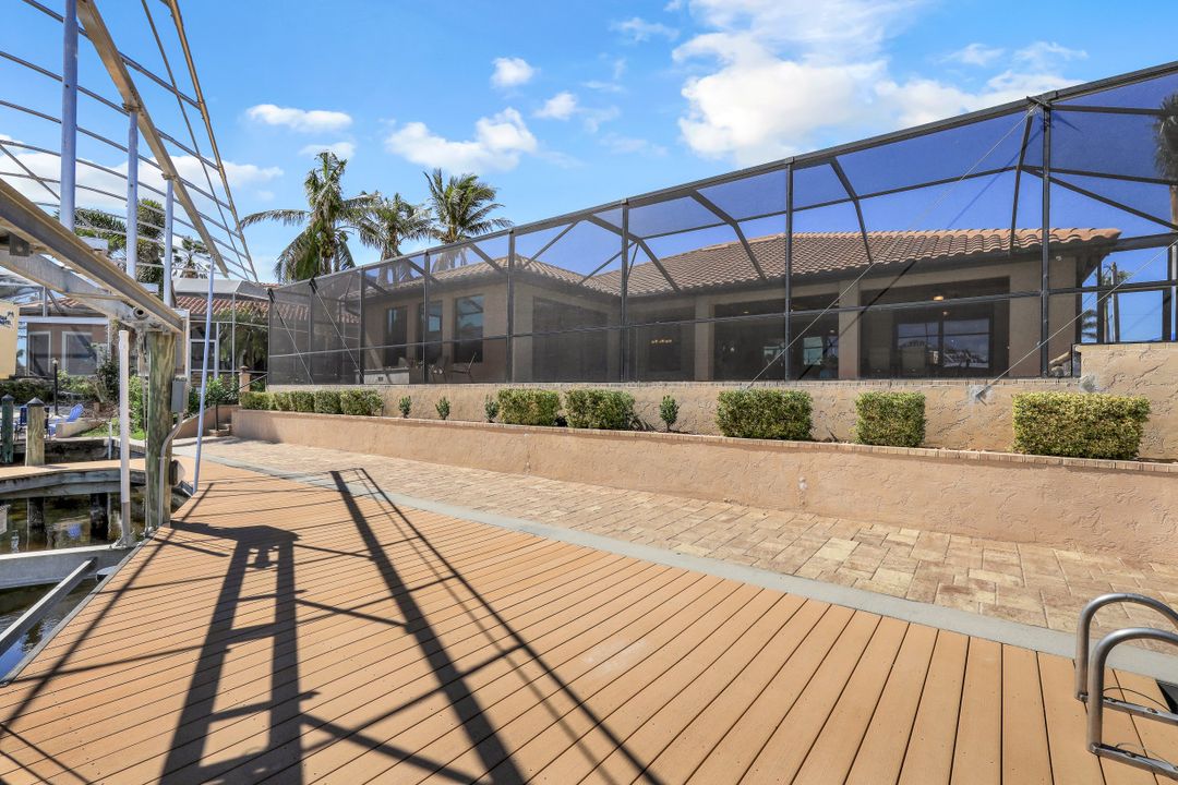 4129 SW 27th Ave, Cape Coral, FL 33914