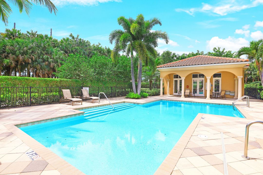 2305 Tradition Way #102, Naples, FL 34105