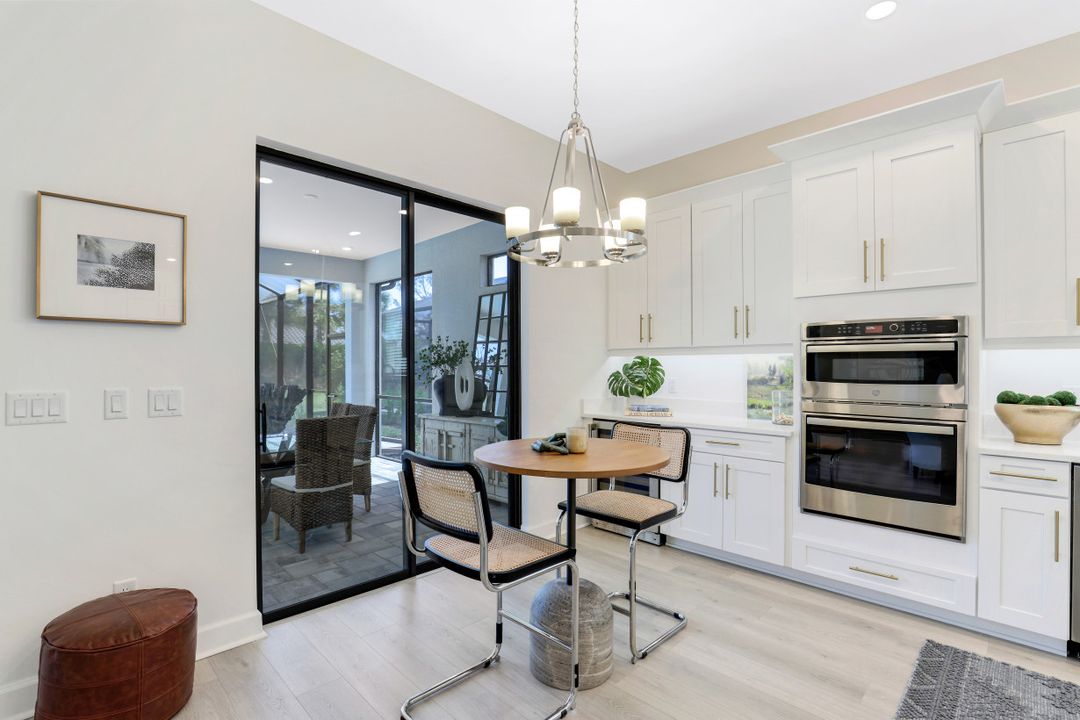 8924 Cappello Ct, Naples, FL 34119