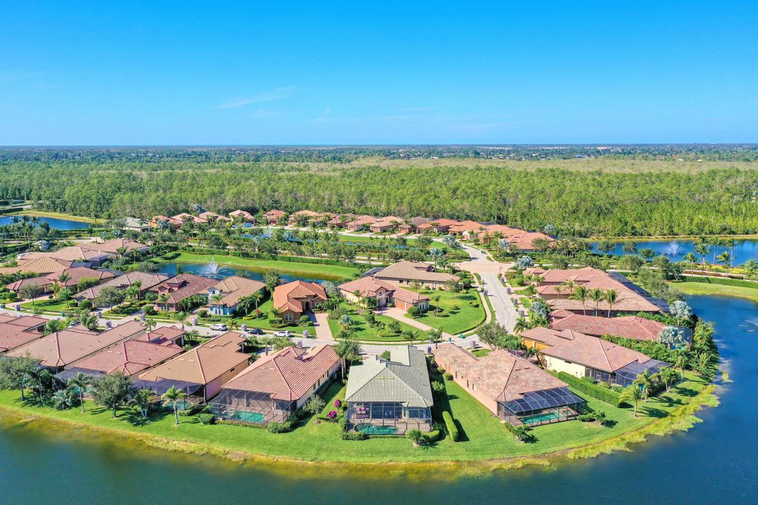 6344 Serano Way, Naples, FL 34113