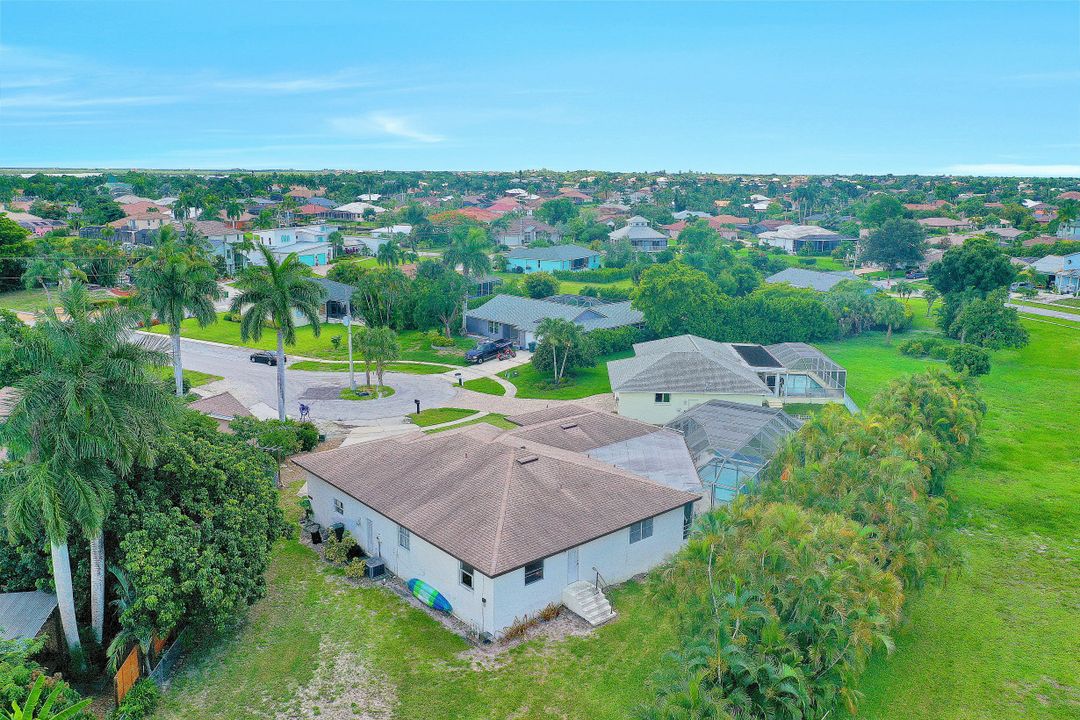 1570 Villa Ct, Marco Island, FL 34145