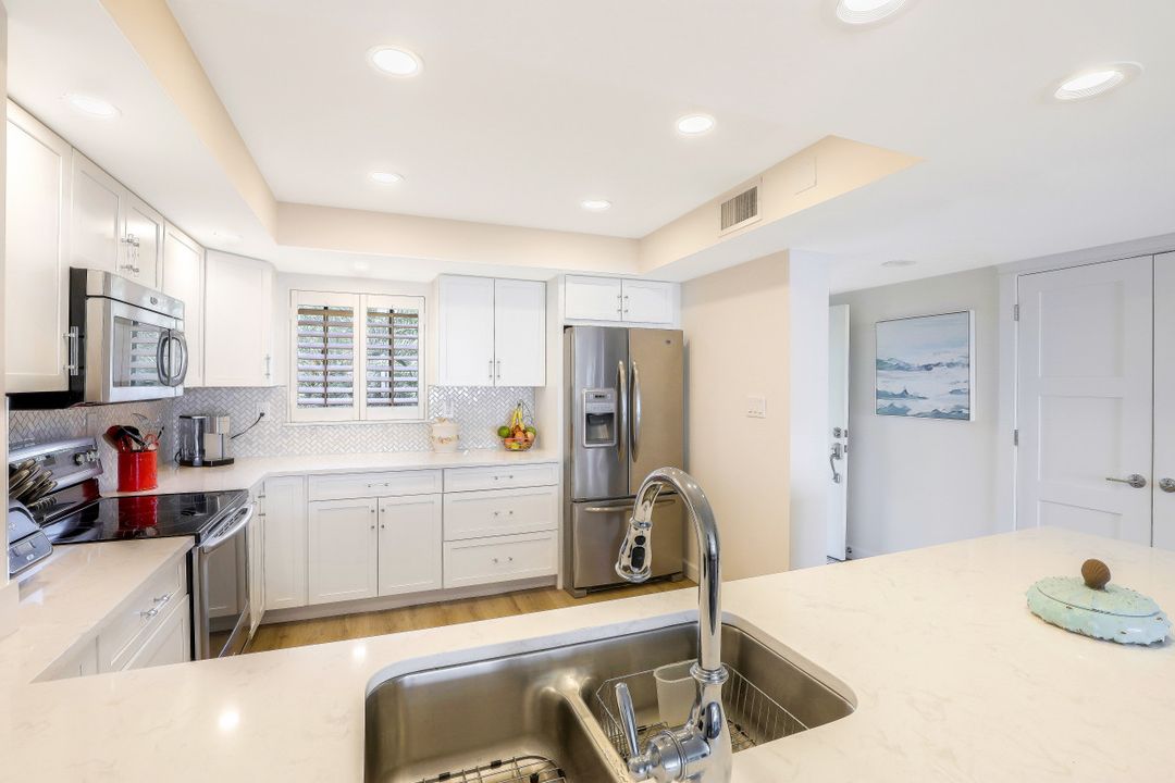 15010 Punta Rassa Rd #101, Fort Myers, FL 33908