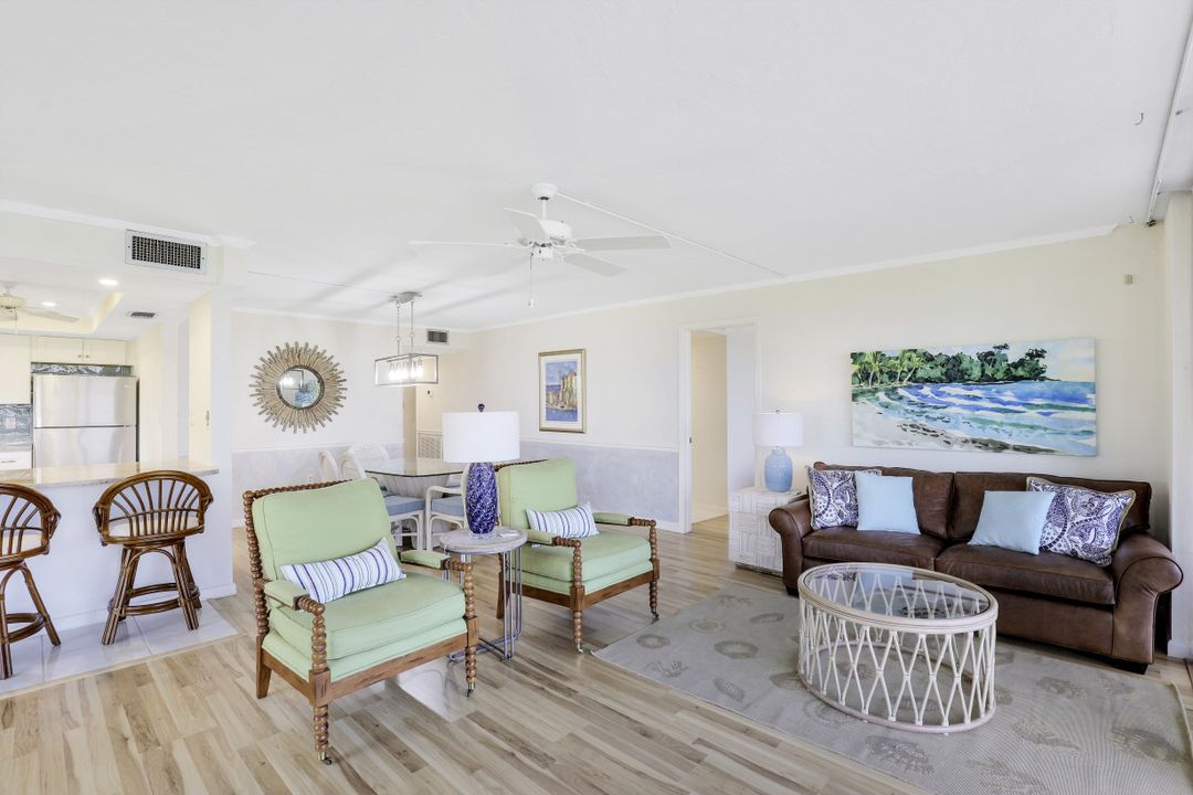 26131 Hickory Blvd, Bonita Springs, FL 34134