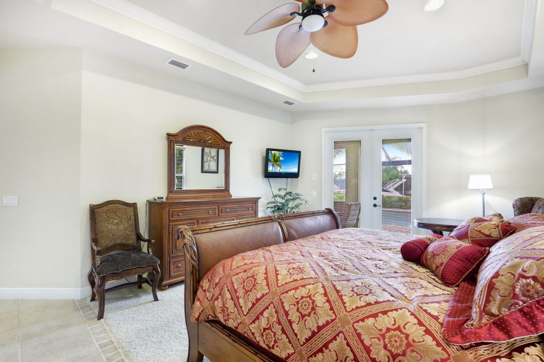 4130 SW 27th Ave, Cape Coral, FL 33914