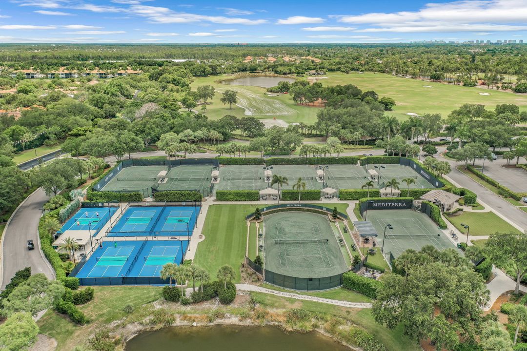 15501 Monterosso Ln #201, Naples, FL 34110