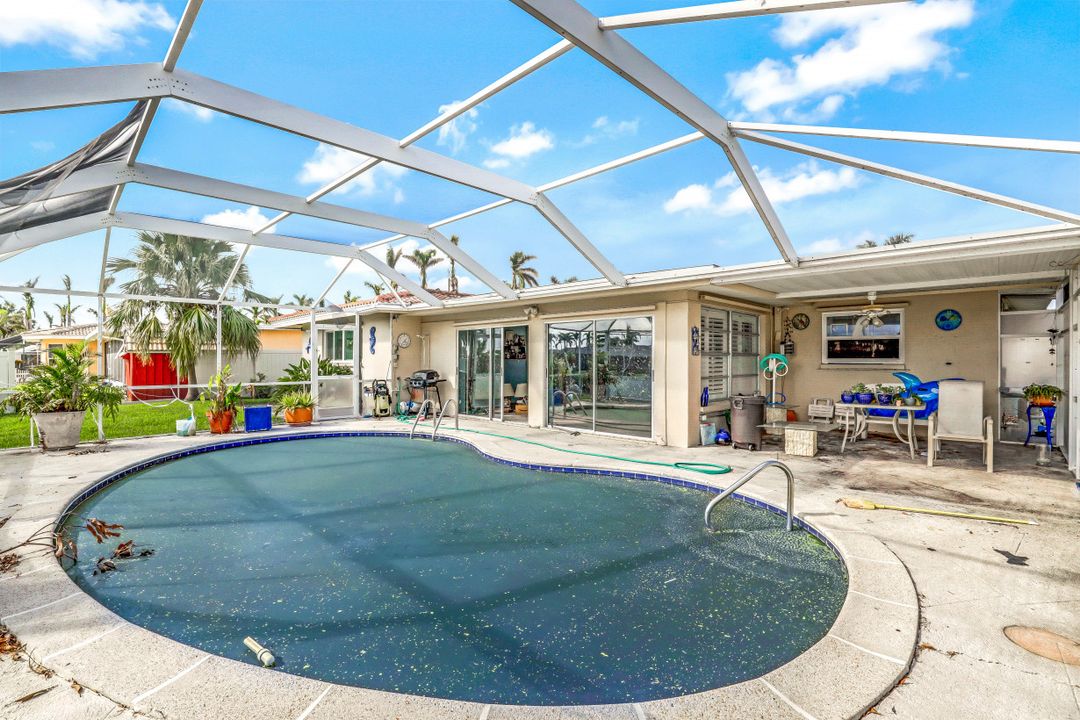 138 SW 51st Terrace, Cape Coral, FL 33914