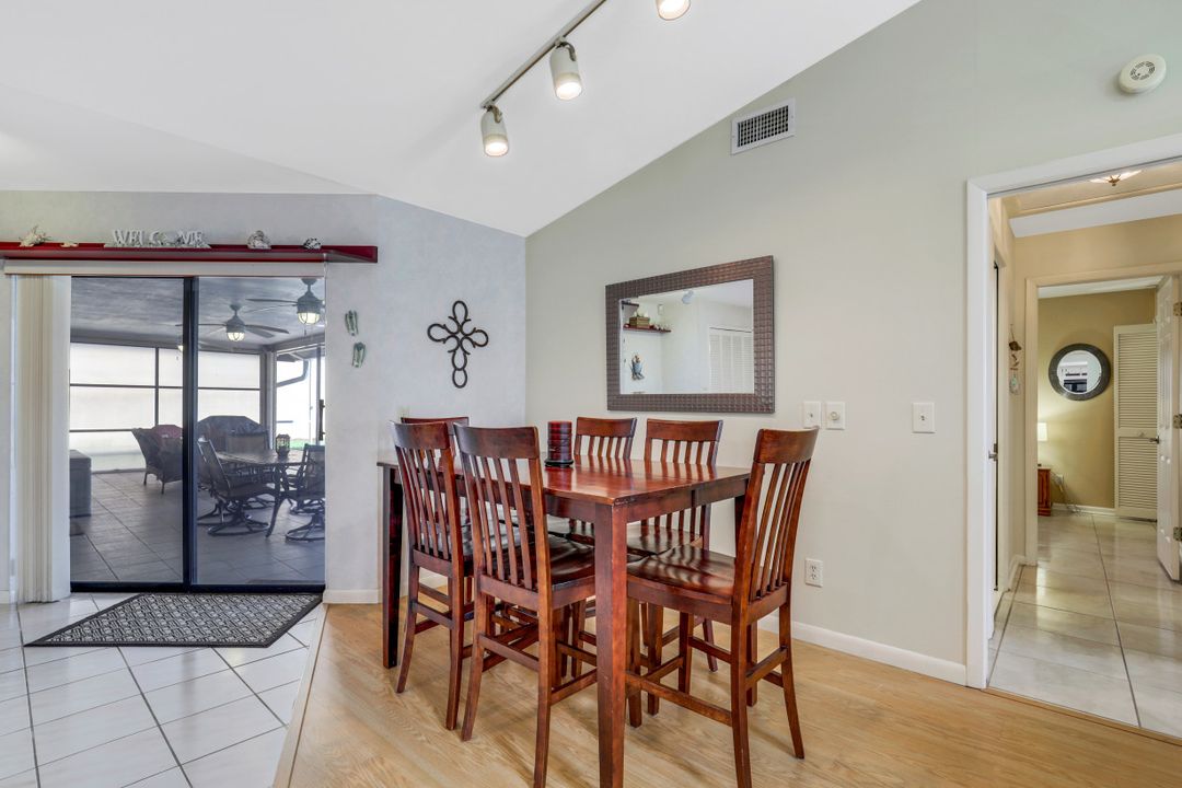 1101 SW 51st Terrace, Cape Coral, FL 33914