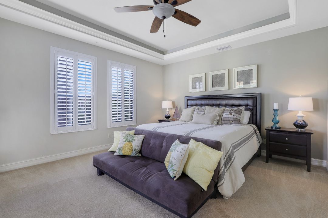 17780 Via Bella Acqua Ct #103, Miromar Lakes, FL 33913