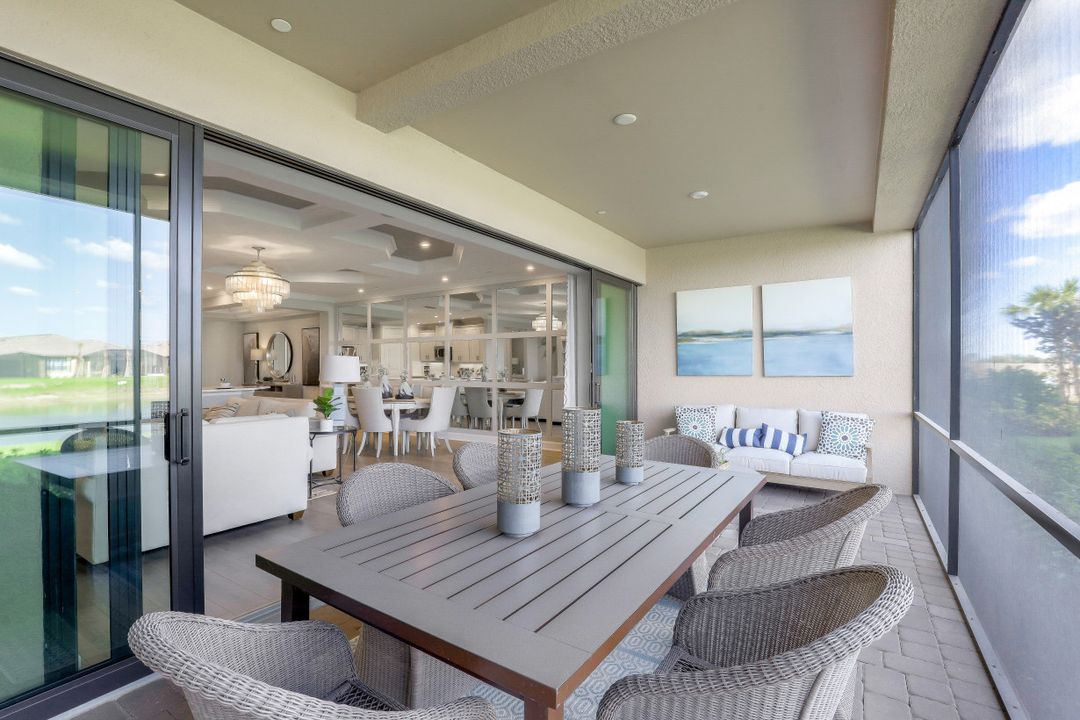 15256 Zeno Way #103, Naples, FL 34114