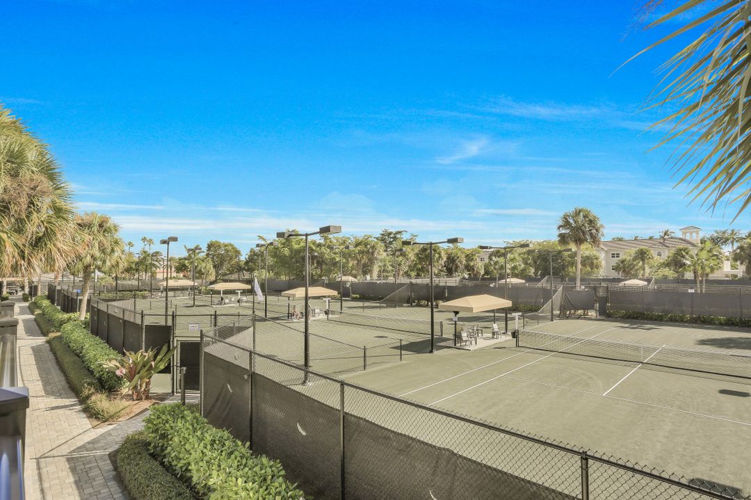 26660 Country Club Dr, Bonita Springs, FL 34134