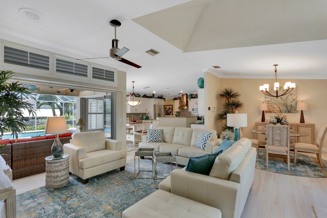 1217 SW 54th St, Cape Coral, FL 33914