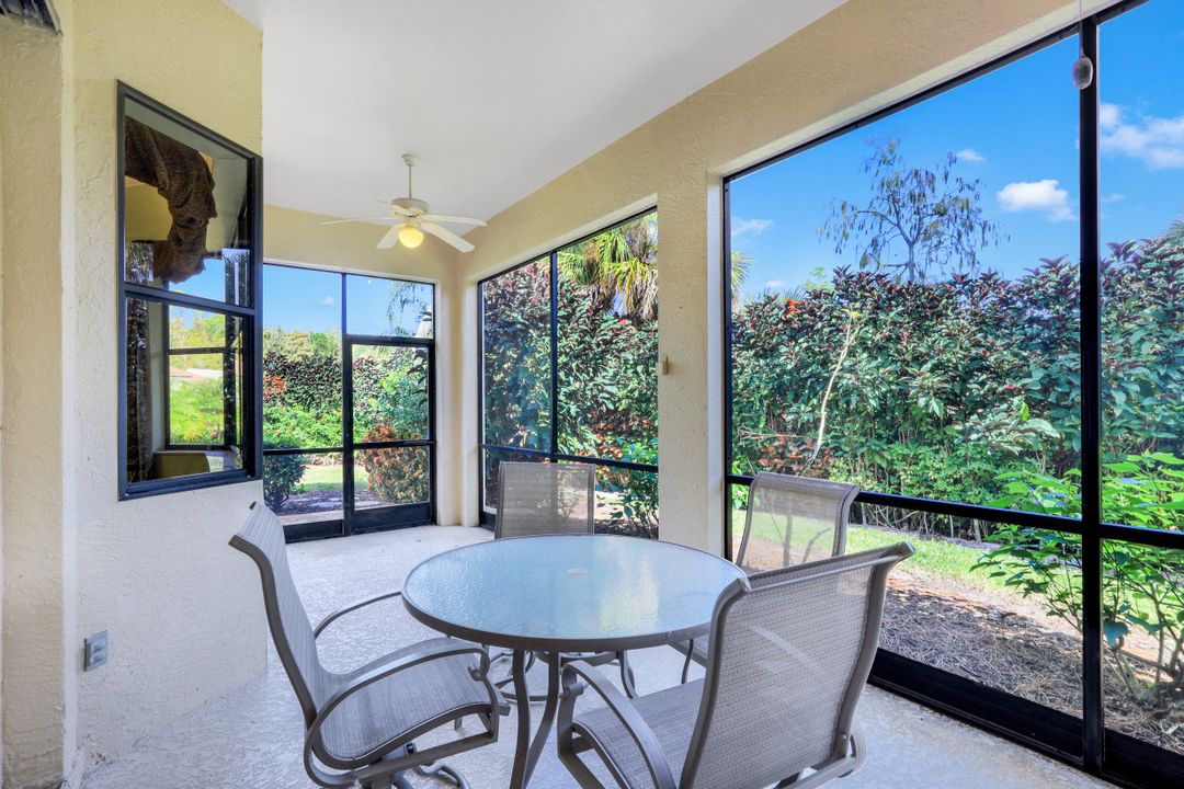 12836 Maiden Cane Ln, Bonita Springs, FL 34135