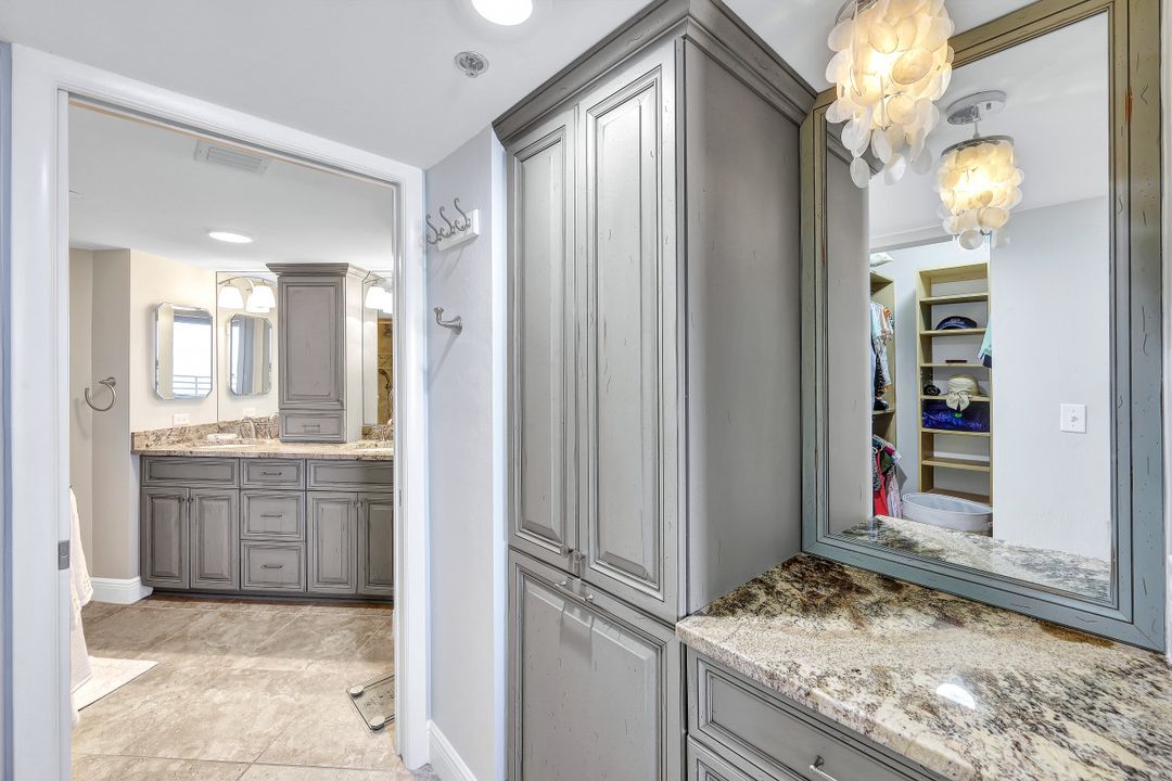 780 S Collier Blvd  #404, Marco Island, FL 34145