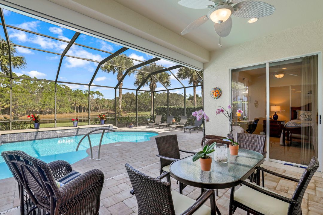 9114 Falling Leaf Dr, Bonita Springs, FL 34135