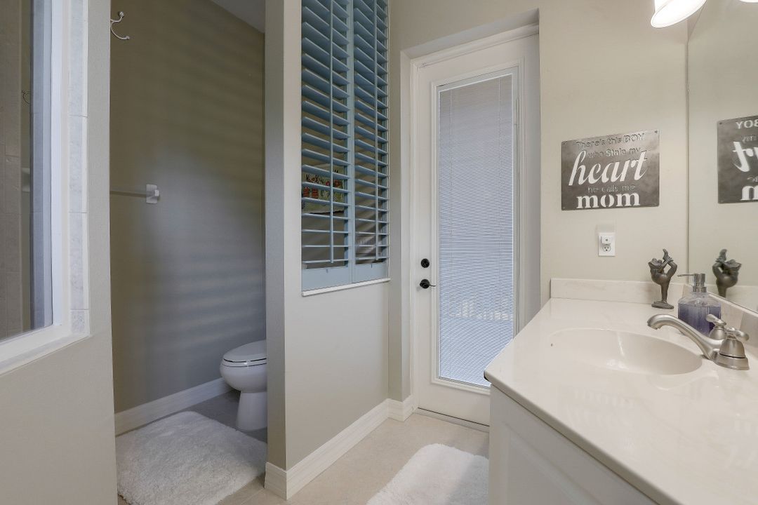 5239 SW 27th Ave, Cape Coral, FL 33914