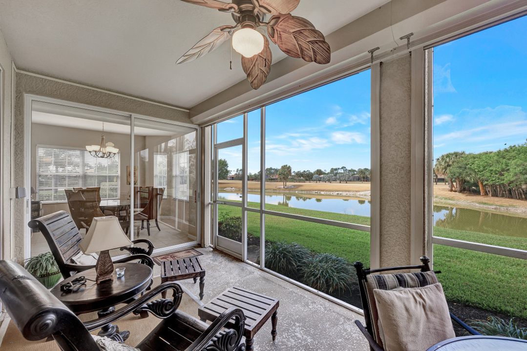 28140 Hiram St #401, Bonita Springs, FL 34135