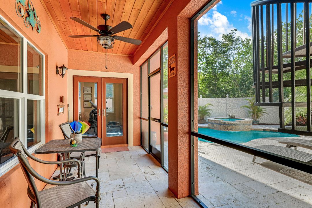 13851 Blenheim Trail Rd, Fort Myers, FL 33908