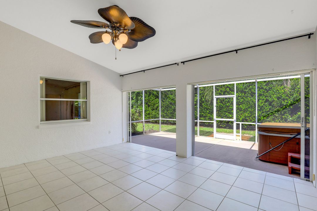 26890 Nicki J Ct, Bonita Springs, FL 34135