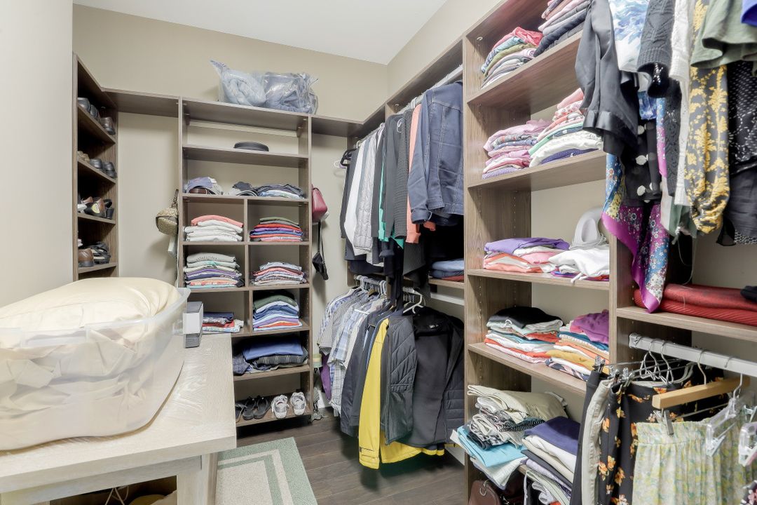 28037 Quiet Water Way, Bonita Springs, FL 34135