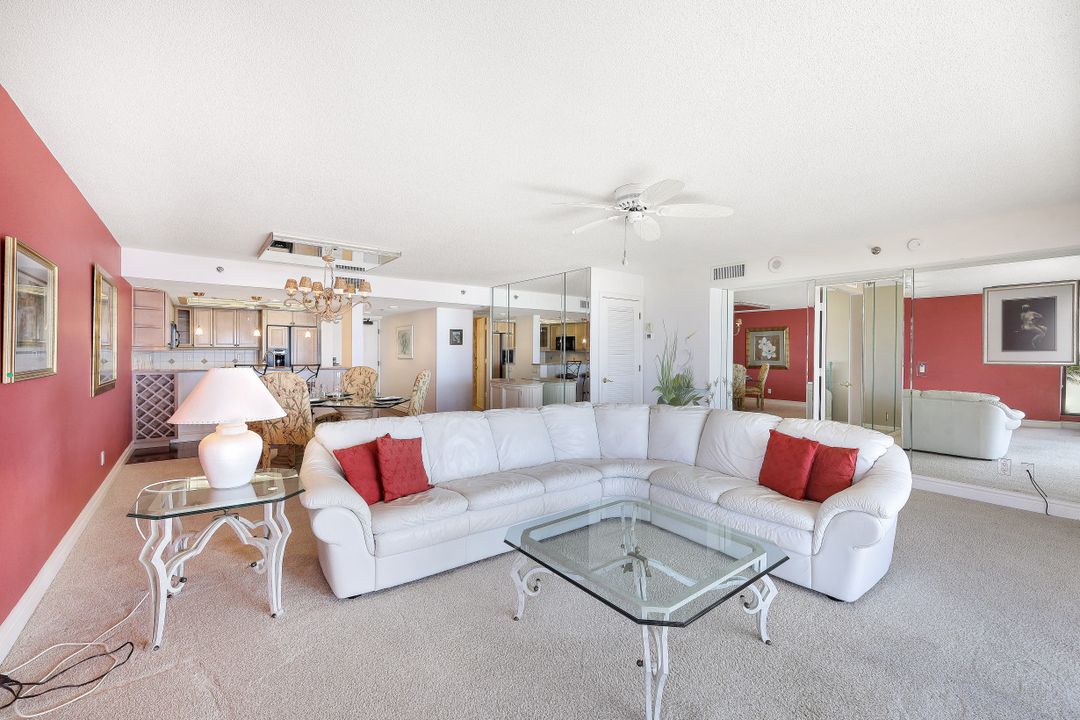 100 N Collier Blvd  #407, Marco Island, FL 34145