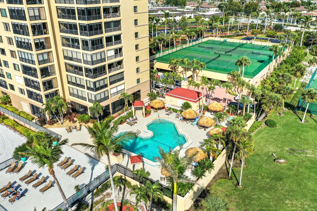 100 N Collier Blvd #700, Marco Island, FL 34145