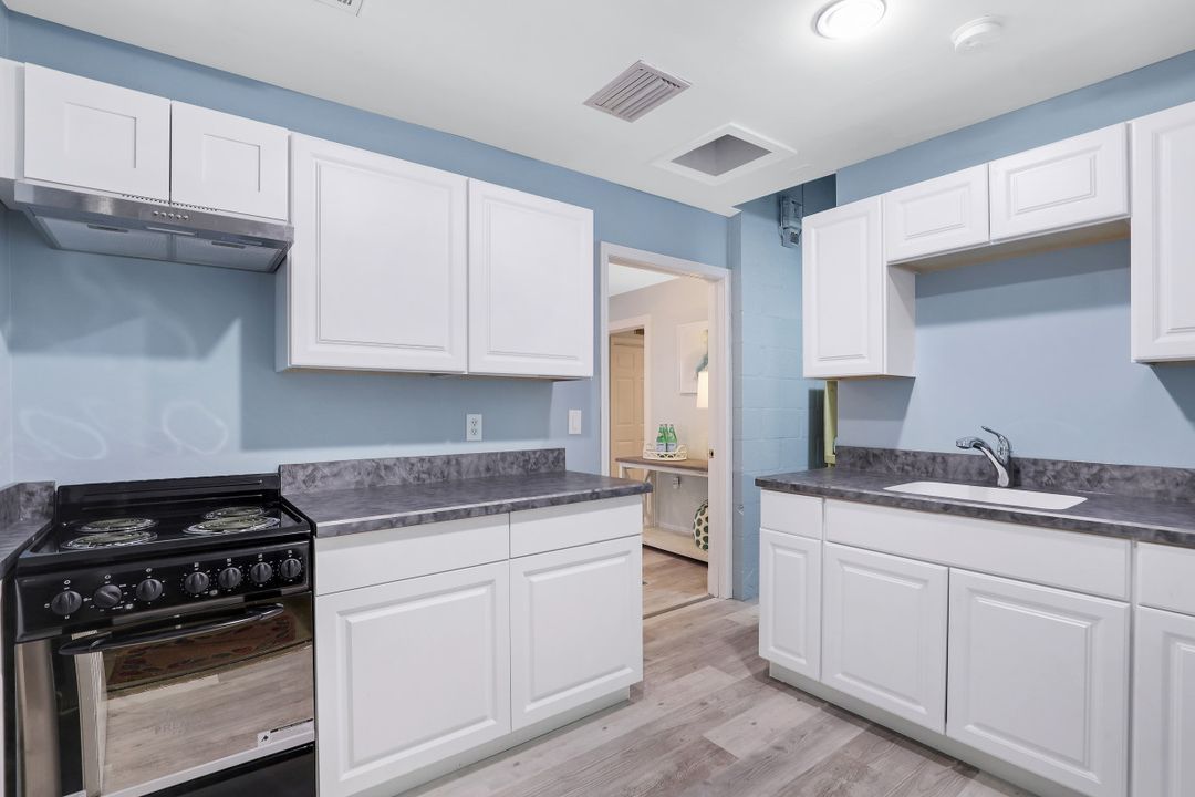 3706 Ruby Ave, Saint James City, FL 33956