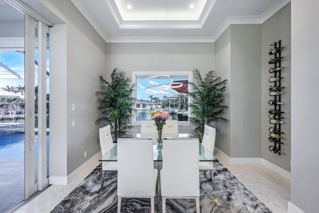 1964 San Marco Rd, Marco Island, FL 34145