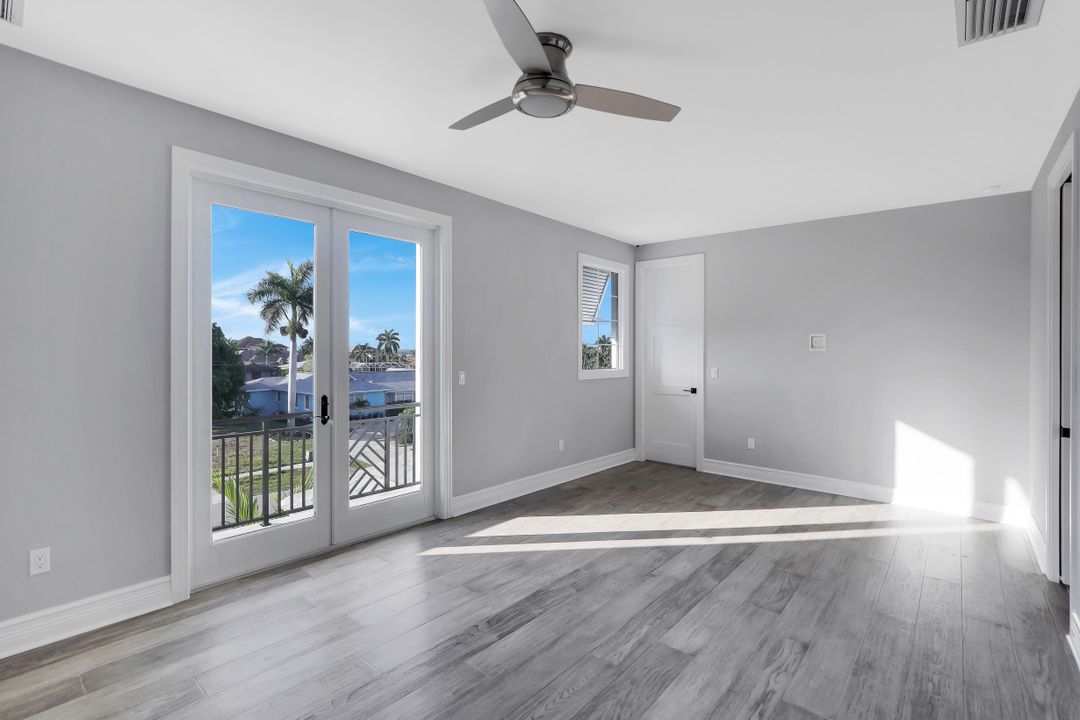 1608 Windmill Ave, Marco Island, FL 34145