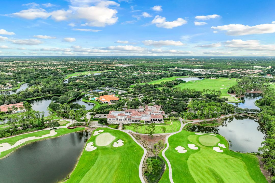 28550 Calabria Ct #102, Naples, FL 34110