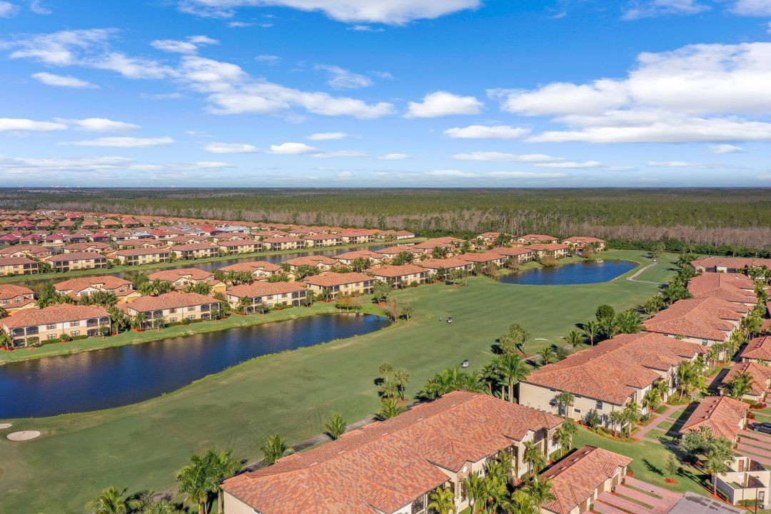 28042 Bridgetown Ct #4626, Bonita Springs, FL 34135