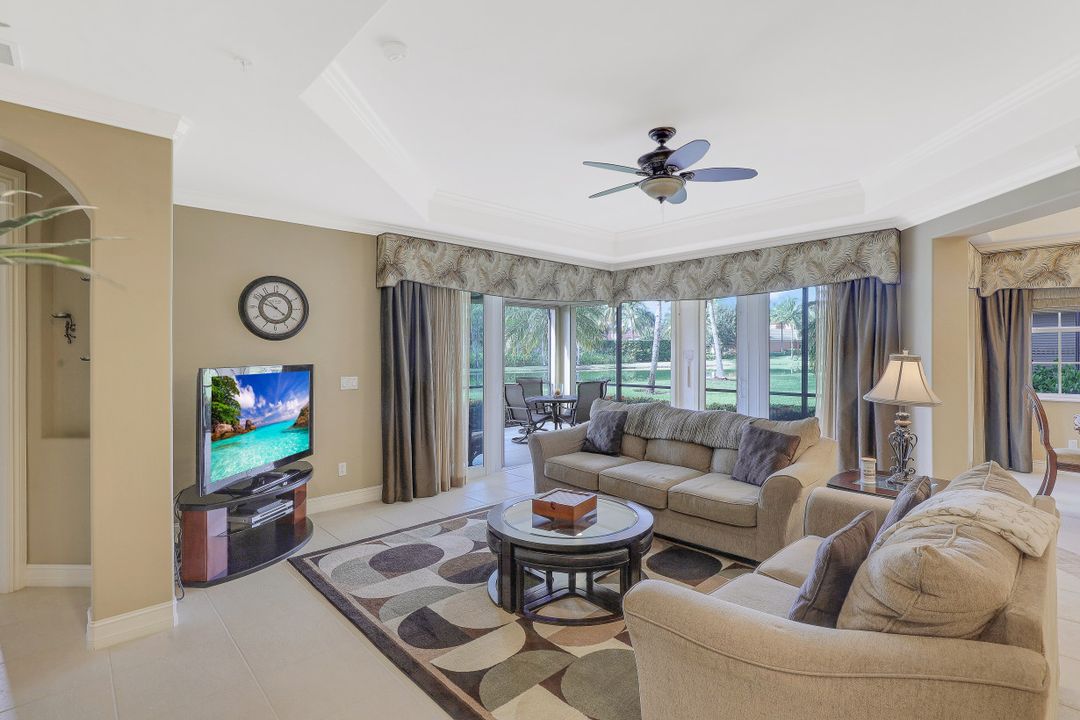 10821 Vivaldi Ct #1901, Fort Myers, FL 33913