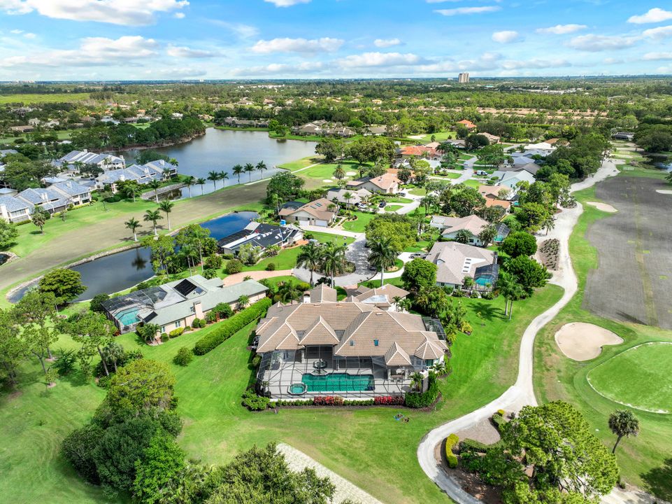 16600 Bear Cub Ct, Fort Myers, FL 33908